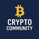 CRYPTO