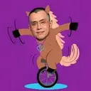 小马