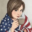 MAGA