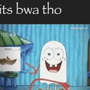 BWA