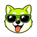 IDOGU