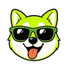 IDOGU