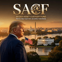 SACF