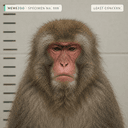 MACAQUE
