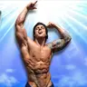 Zyzz