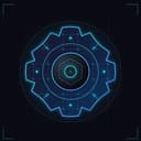 COG