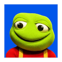 TOADS