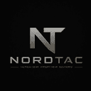 NORD