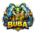 BUB