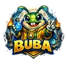BUB