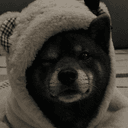 niga