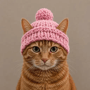 HOBBES