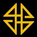 ARK