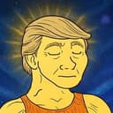 PROSPERITY