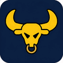 BULLRUN