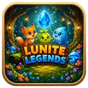 LUNITE