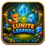 LUNITE