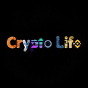 CRYPTO