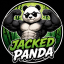JPANDA