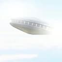 Saucer