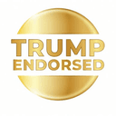 ENDORSED