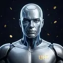 UHI