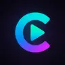 Clippio