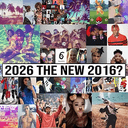 2026IS2016