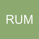 RUMUS