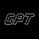 GPT