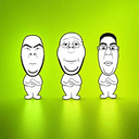 RWA