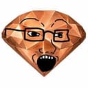 Copper