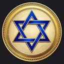 JEW