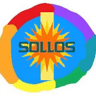 Sollos