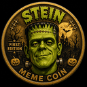 STEIN