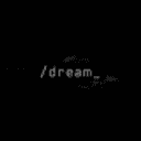 dream