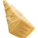 PARMIGIANO