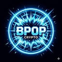 BPOP