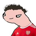 GOONERS