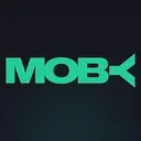 Moby