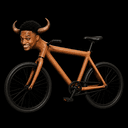 TAC