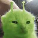 GLORP