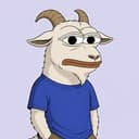 GOOTGAAT