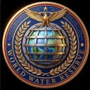 WWR