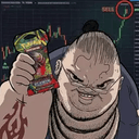 scalpoor