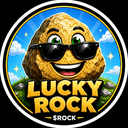 $ROCK