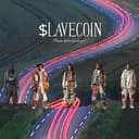 SLAVECOIN