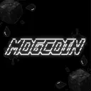 Mogcoin