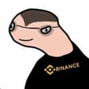 CEEZEE