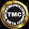 TMC